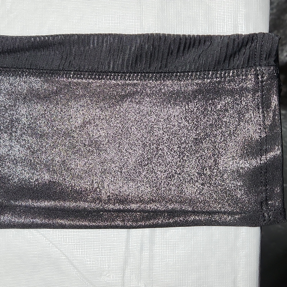 Energy Leggings - Picture 3 of 11